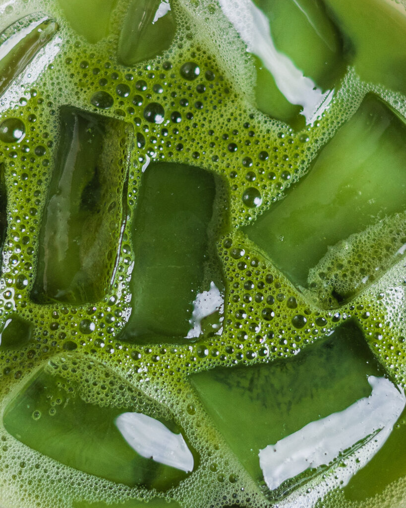 make up aloe vera Schaumige Reinigungs- und Make-up-Entferner-Lotion mit Aloe Vera   Arganicare